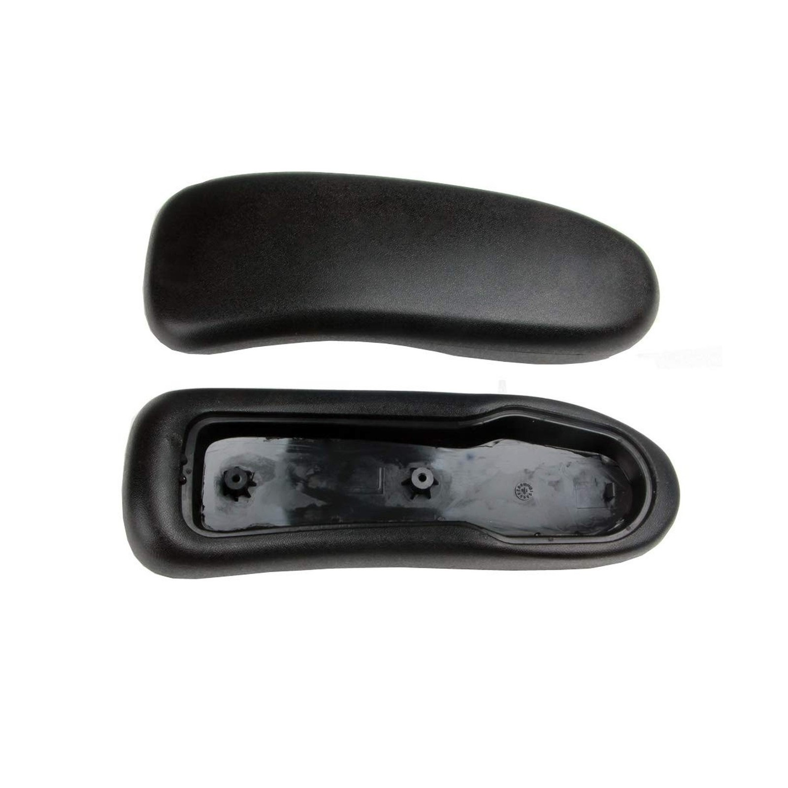 MingYi.office Vinyl Arm Pads Caps for Herman Miller Classic Aer… USA FAST SHIP
