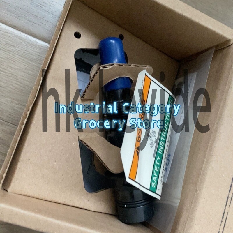 3-2724-00 1PC New Georg Fischer sensor Probe 3272400 +GF+ Fast Delivery
