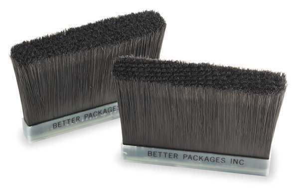 PW107AK WATER BRUSHES 333 PLUS REAL LOW PRICE !!