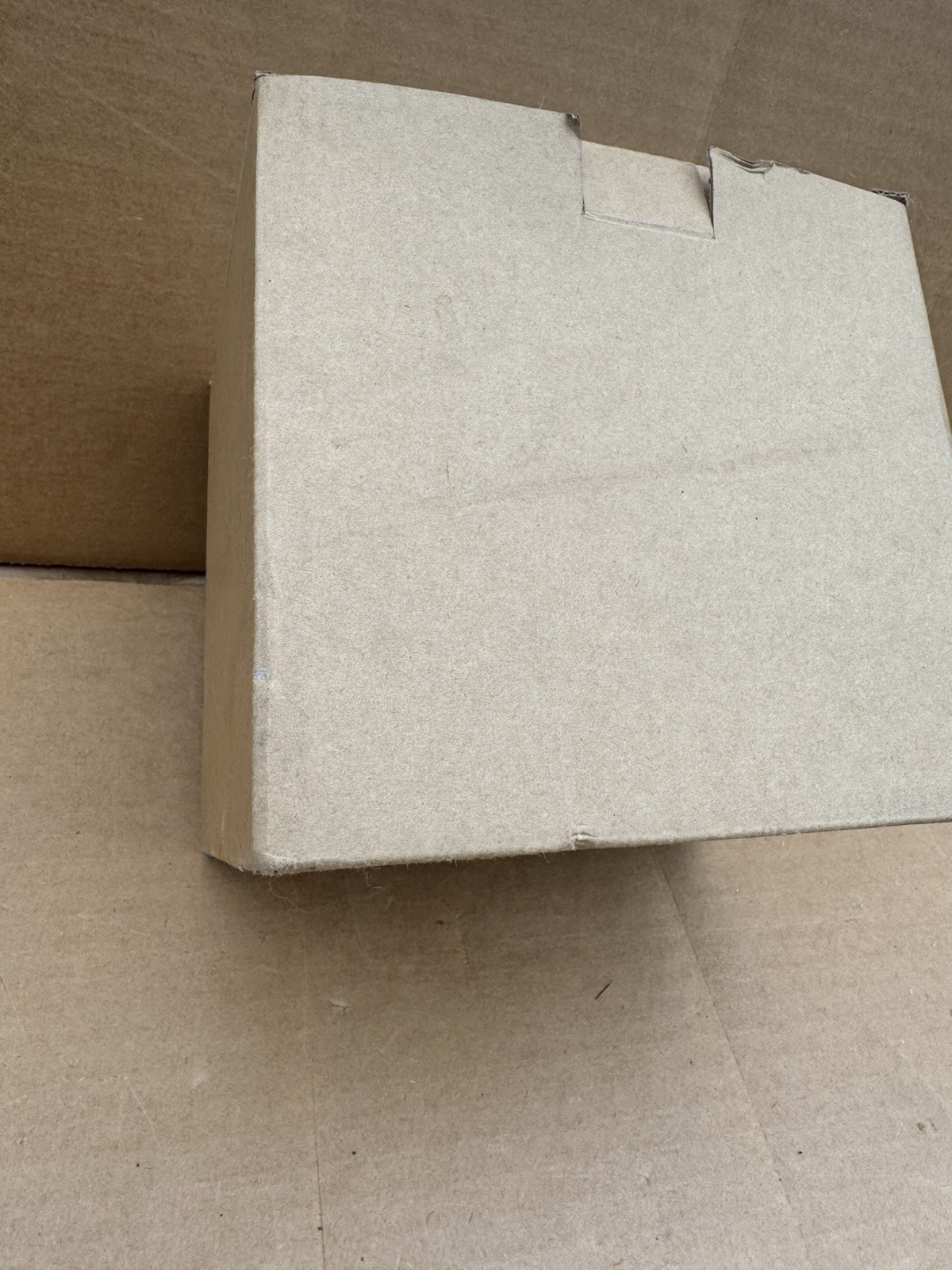 DAYTON Isolating Transformer (1) 4MTL9 277V AC, 120V AC, 50 VA