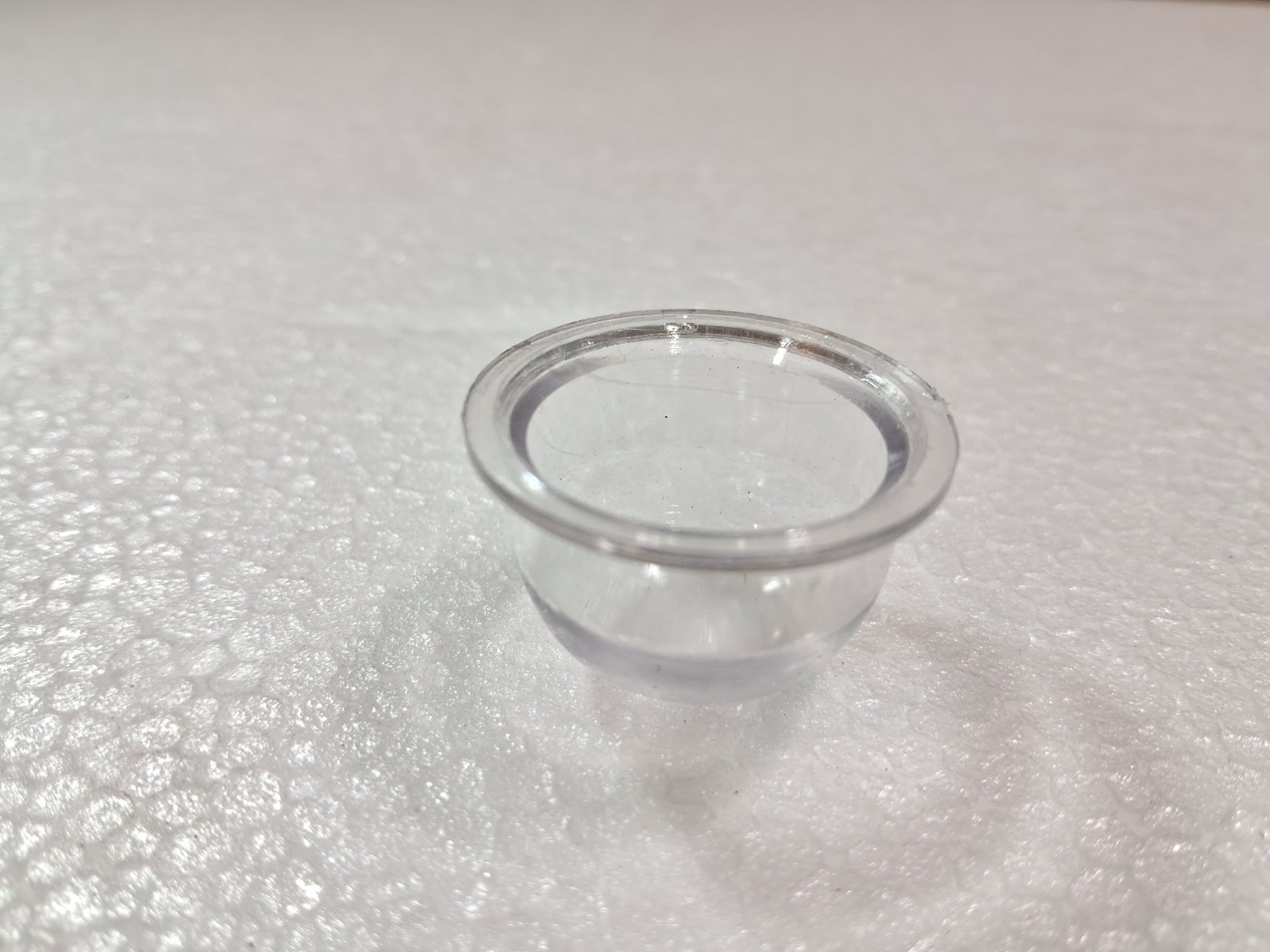 NEW ALFA LAVAL MAB-103 GAUGE GLASS 8391-00, MAB-103,MAB 103B-24 SEPARATOR