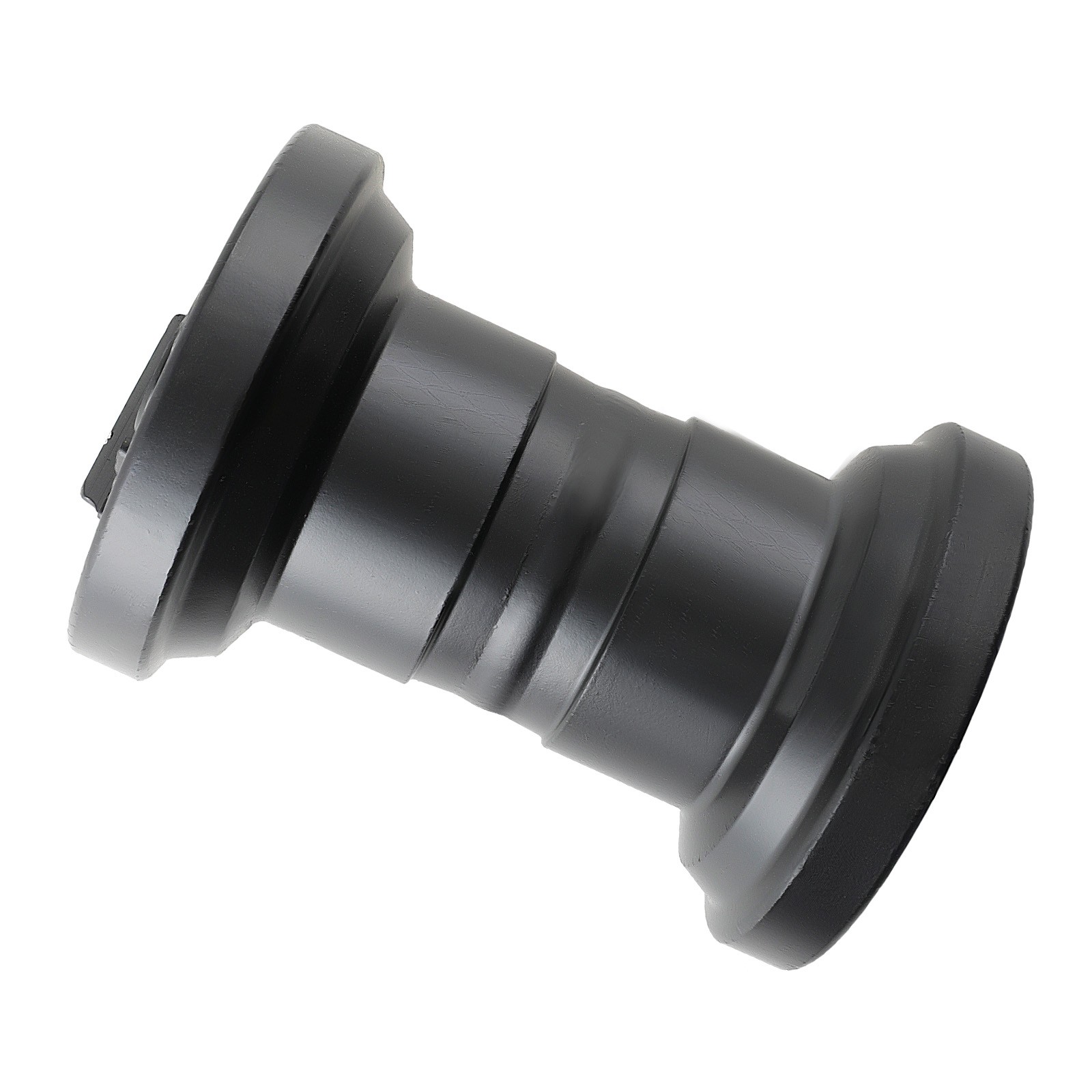 Undercarriage Roller for Kubota KX161-3S KX161-3ST Mini Excavator RD441-21702