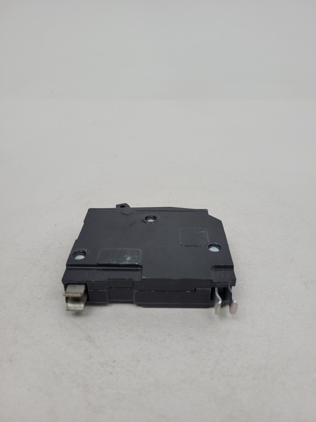 Qty 1 QO120VH Square D 20 Amp 240 Volt Circuit Breaker -Next Day Option -New