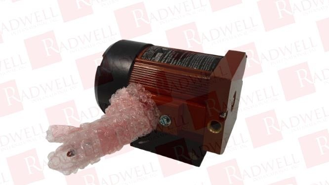 MOORE INDUSTRIES IPX2/4-20MA/3-27PSIG/32PSI/-NG1 [EXI] / IPX2420MA327PSIG32PSING