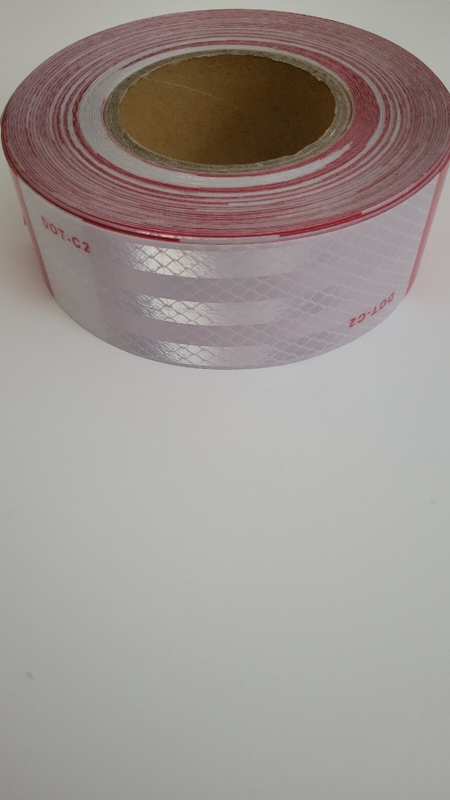 Stark USA DOT-C2 Conspicuity Tape – 57812