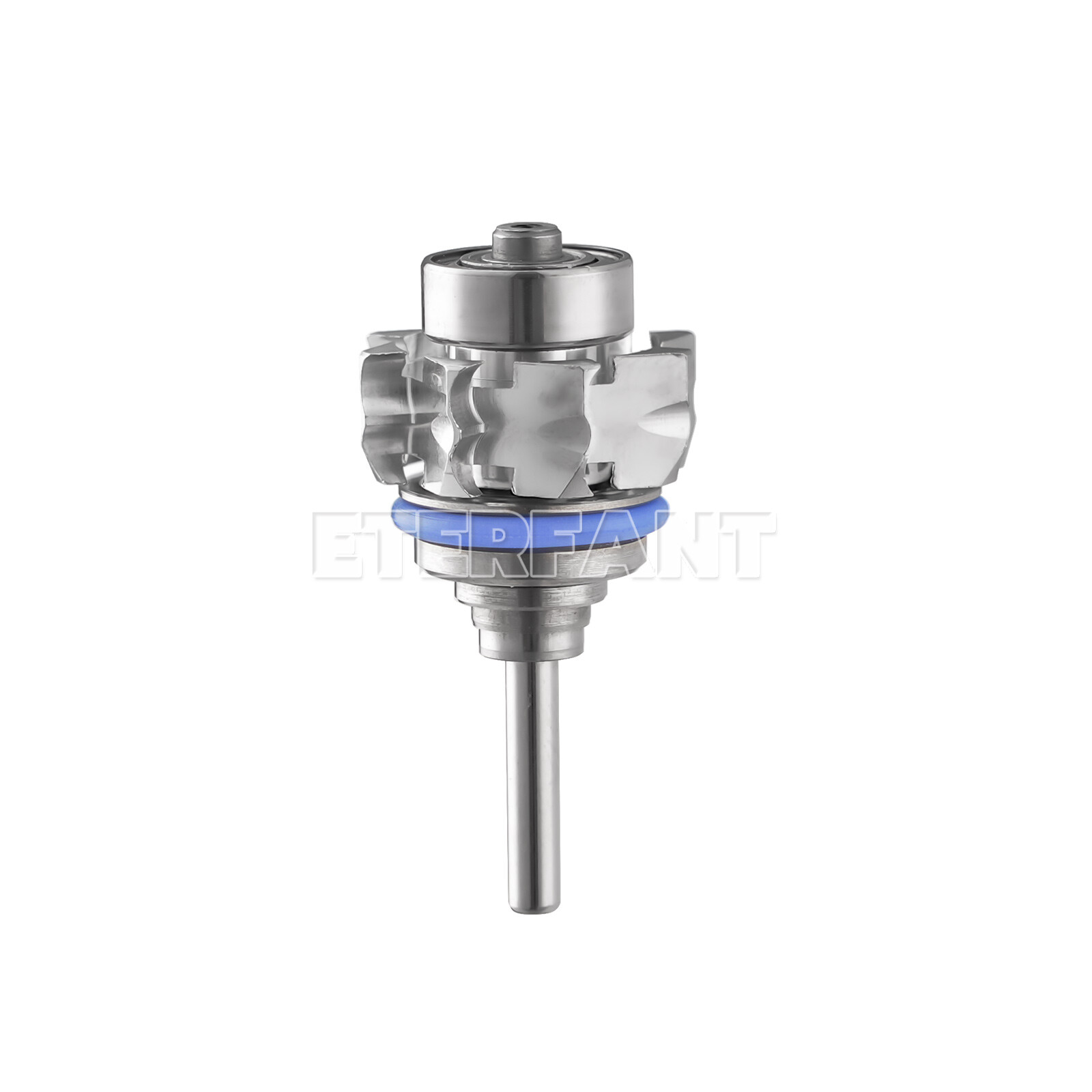 ENTERFANT Dental Cartrige Turbine Rotor NSK Style Pana Max High Speed Handpiece