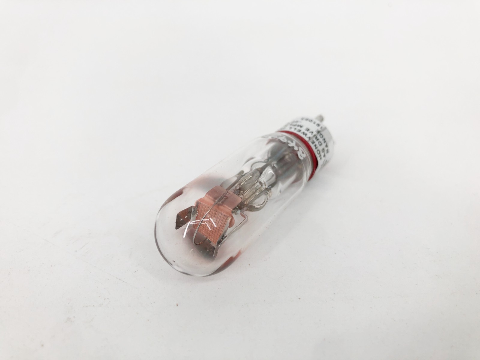 New Honeywell 191053 UV Tube for C7076