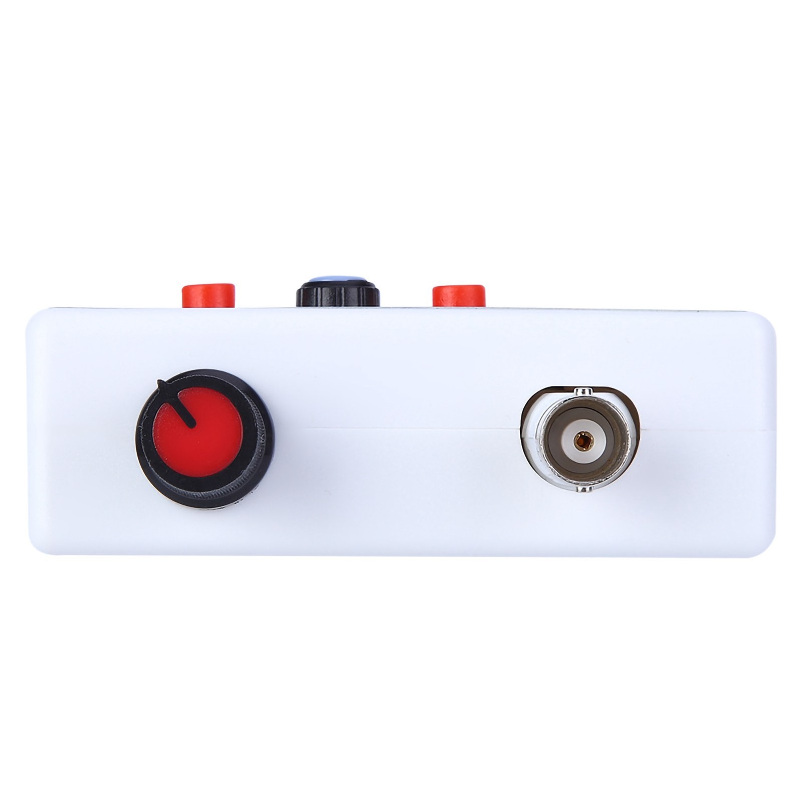 FG‑100 DDS Function Generator For Oscilloscope Calibration