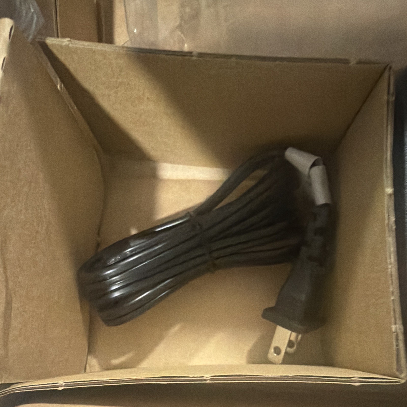 Motorola PMLN6387A Multi-Unit Two-Way Radio Charger Base w/ AC Power Cord
