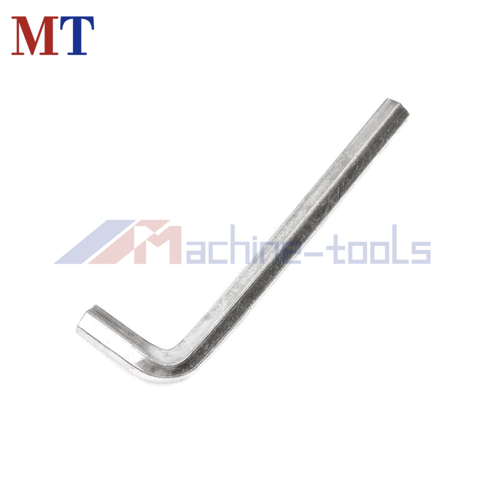 2200Lbs/1000kg 2 Safety Factor Magnetic Lifter Lifting Magnet Neodymium Hoist