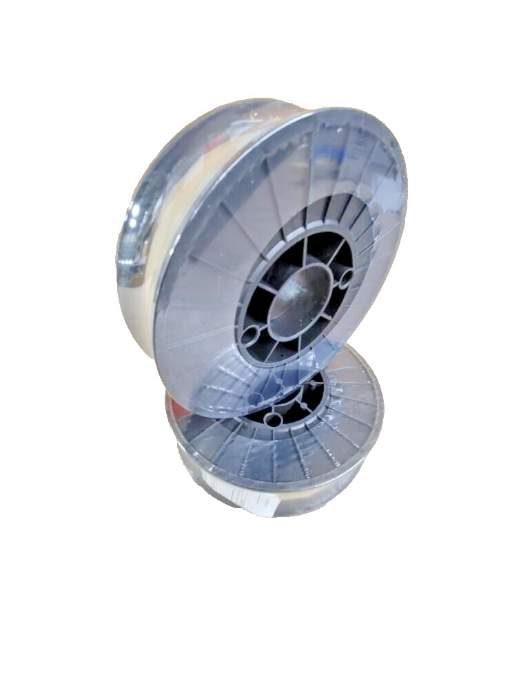 22lbs 70S-6 x .030 mig wire 11lbs rolls more quantity for your money *FREE GIFT*