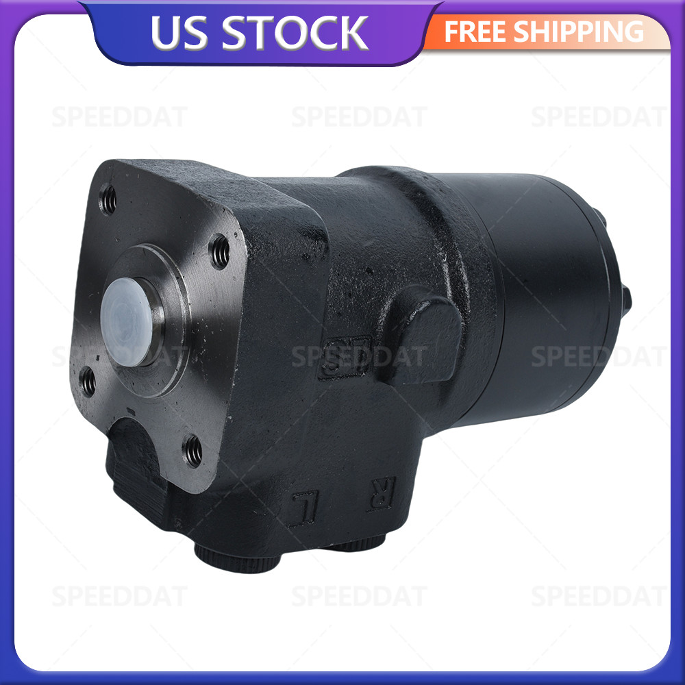 211-1038-002 211-1177-002 For Eaton Char Lynn Brand New Steering Control Unit