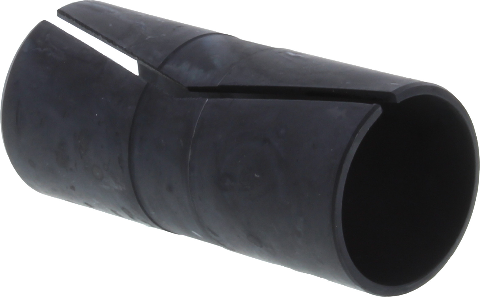 Bushing Pack of 2 1208/0023 fits JCB 2CX SM 540 FS Plus 509 19 FM 540
