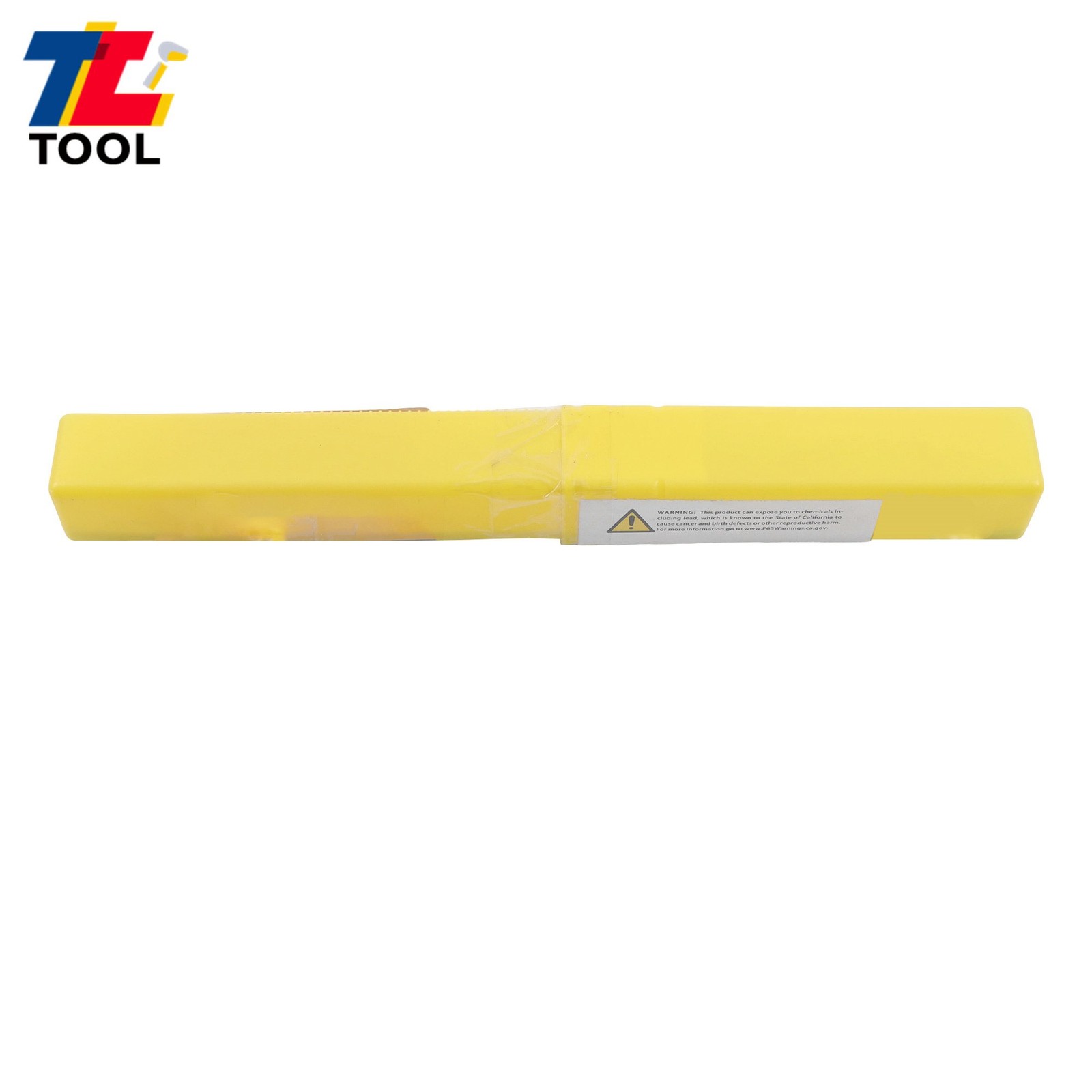 Aluminum TIG Welding Rod E4043 Welding Wire Filler Rod 5/32″x14″ 0.5 LB(11 Rods)
