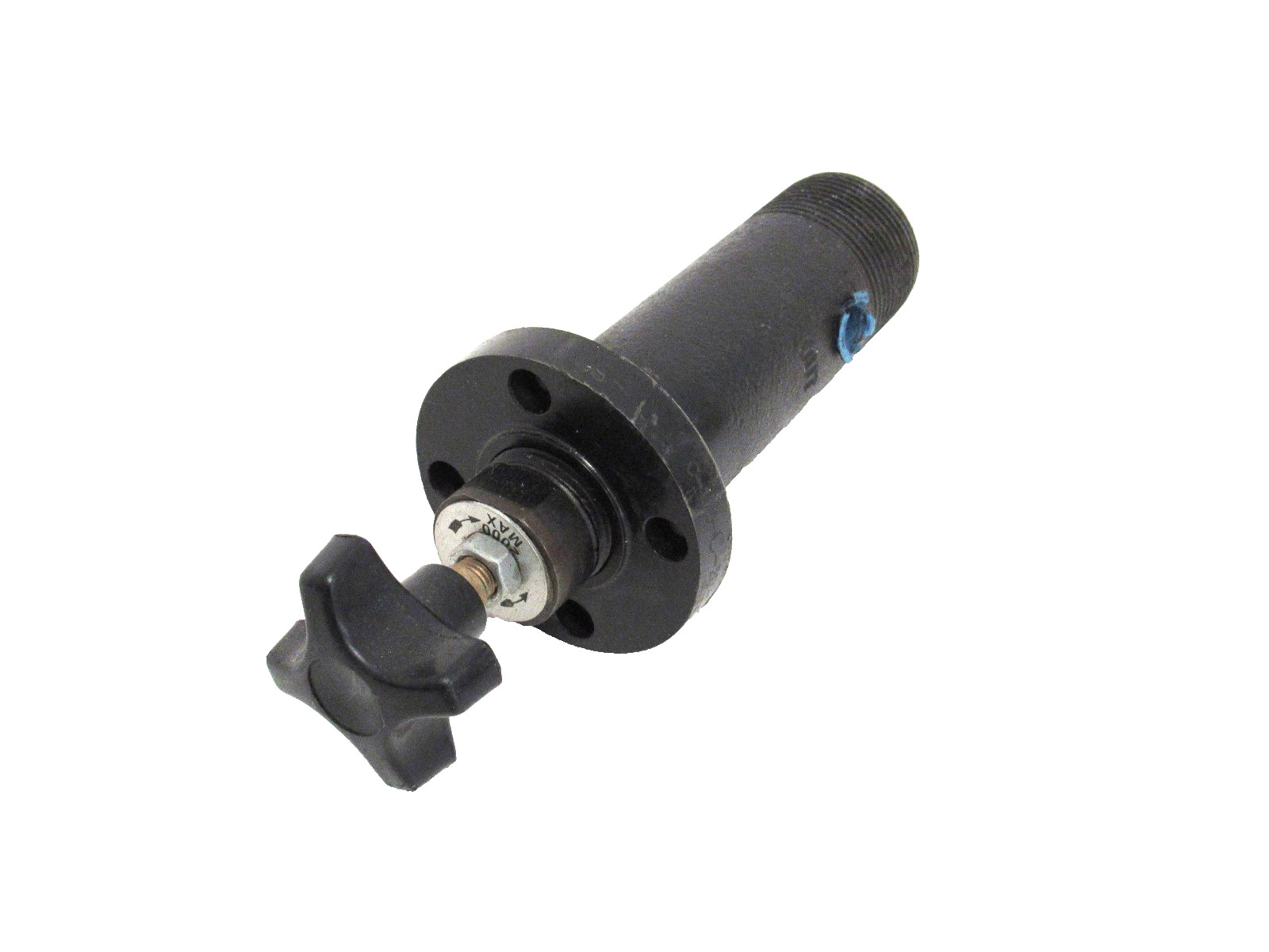 REFURBISHED VICKERS C175-C-20 HYDRAULIC RELIEF VALVE 1400PSI C175C20 THREADED