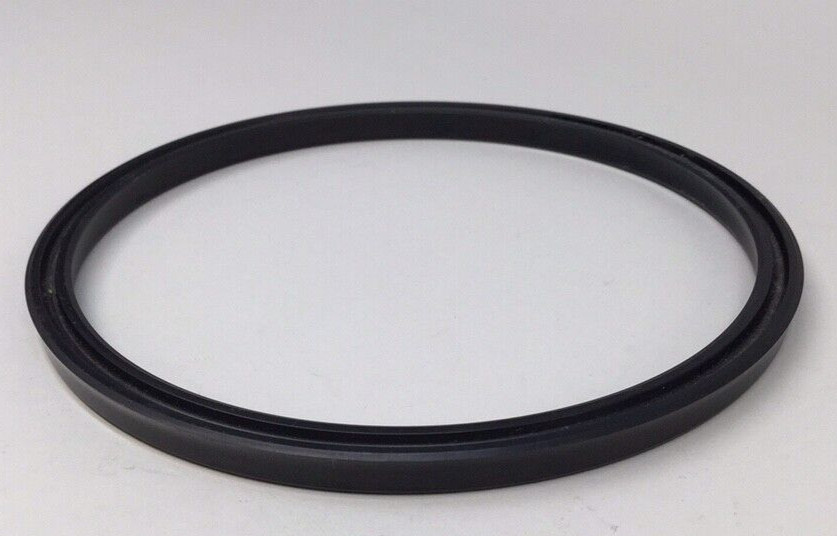 Sakagami SKY-145 Seal 145mm ID X 160mm OD X 9mm Wide SKY145 NBR Nitrile Rubber