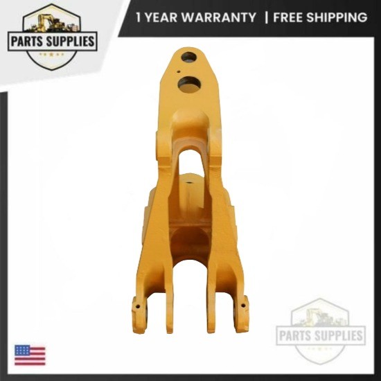 9R7710 Frame Assembly Fits Caterpillar 416B 416C 416D 420D 424D 428B 428C 438C