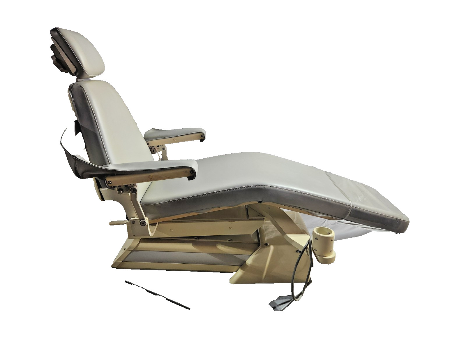 Adec 1005 Priority Dental