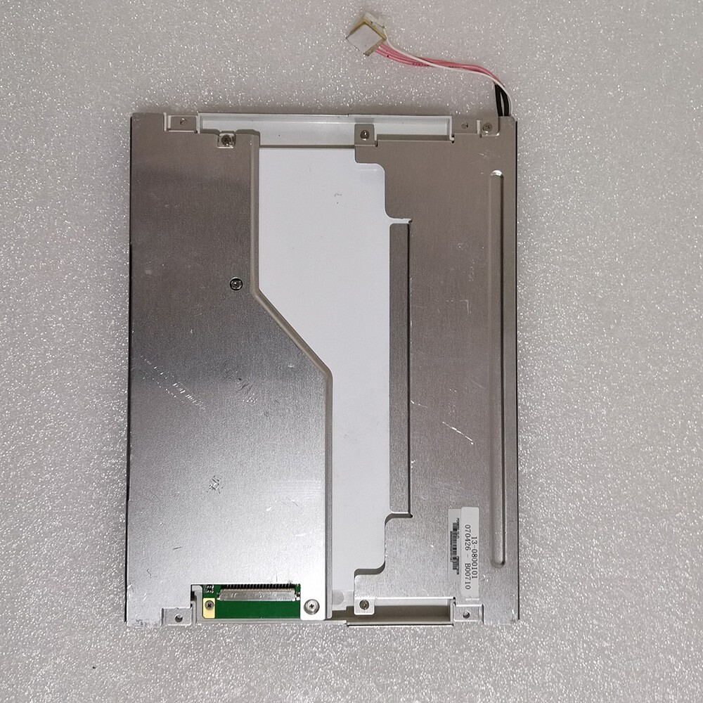 PD080SL (LF) 8-inch LCD display screen