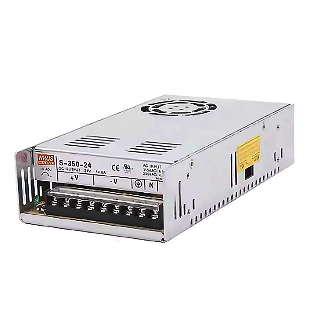 Linear Actuator Nema23 slide table kit motion system 60kg load for 3D printer