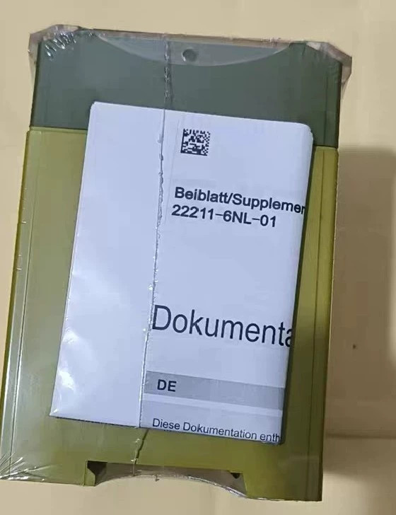 1PCS Brand New pilz 475695 24VDC 3S10 PNOZ1 Fast delivery Spot Goods FedEx/DHL