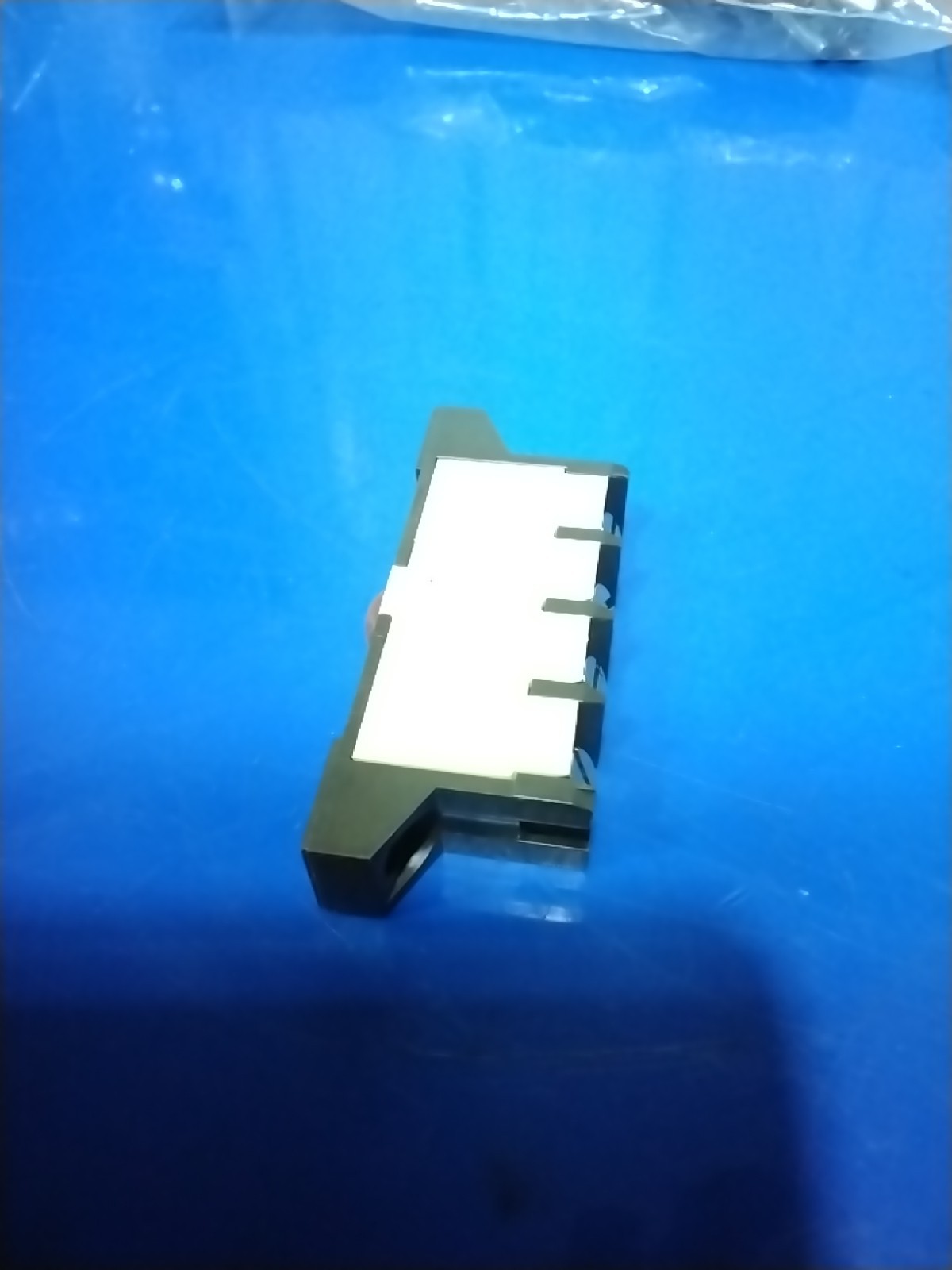 BALLUFF BSE 30.0-RK / BSE300RK SWITCH