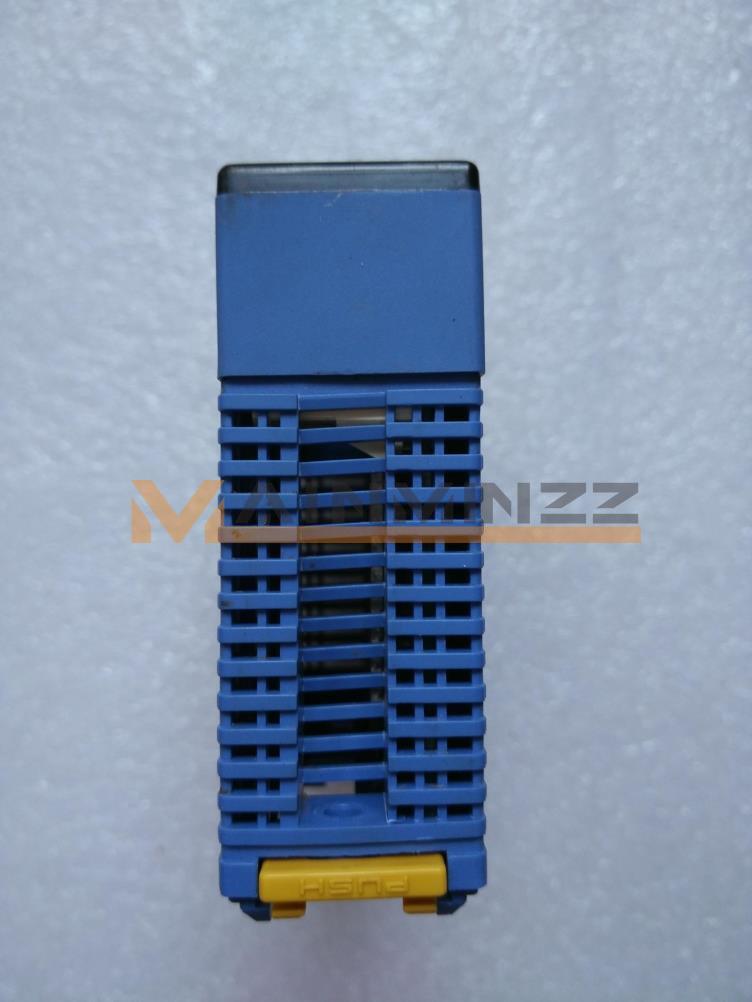 1PC Yokogawa Plc Module F3WD64-3F NEW