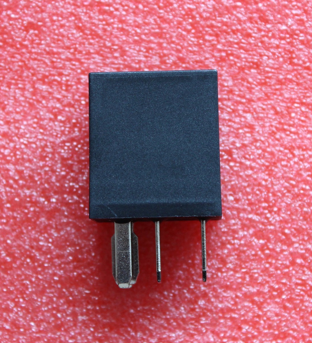 5pcs 8T2T-14B192-BA 30A 12VDC 5Pins Automotive Hight Power Relay