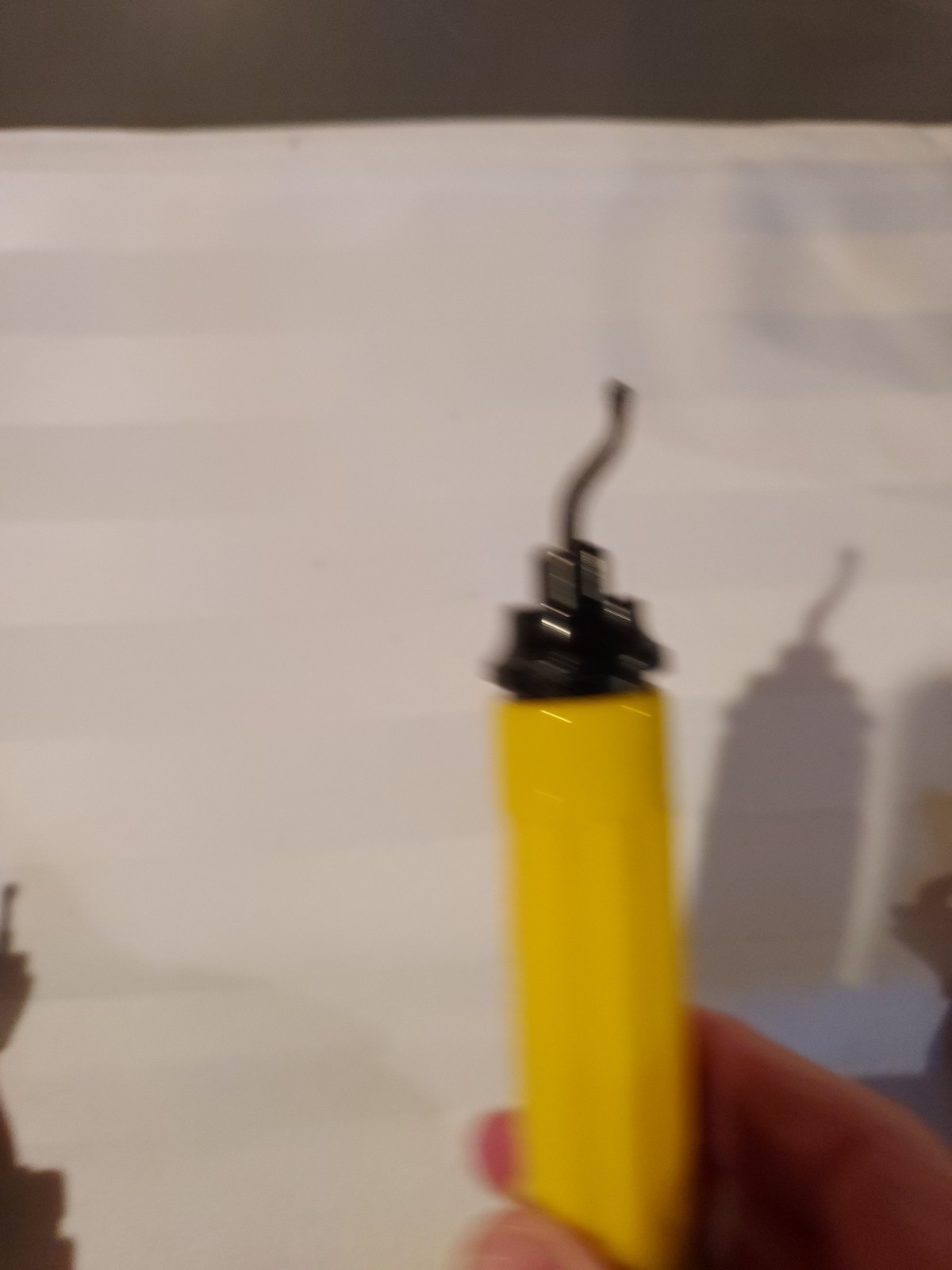 Deburring Tool With Swivel Head, Adjustable, New, Israel,