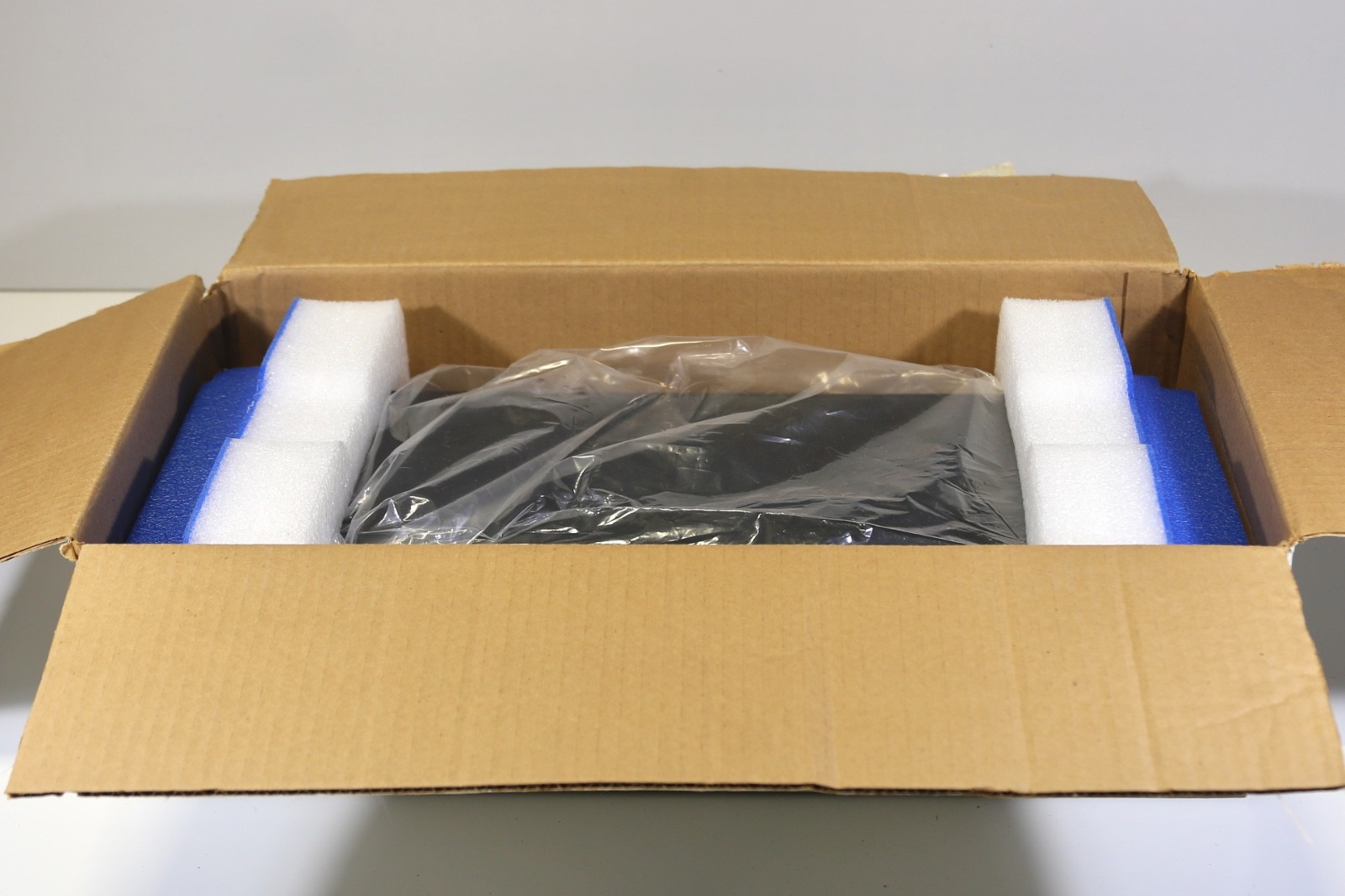 Vaddio AV Bridge 998-8210-000 – no power supply