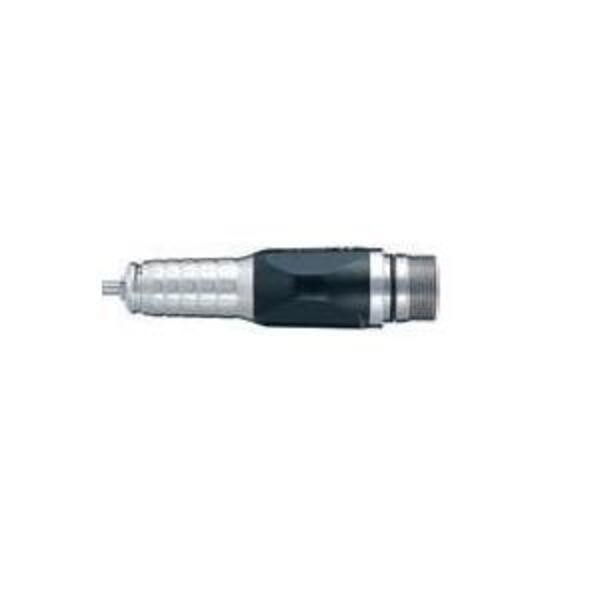 NSK Nakanishi IR-310 Ring Type Attachment for Electer Emax Rotus Systems Motor