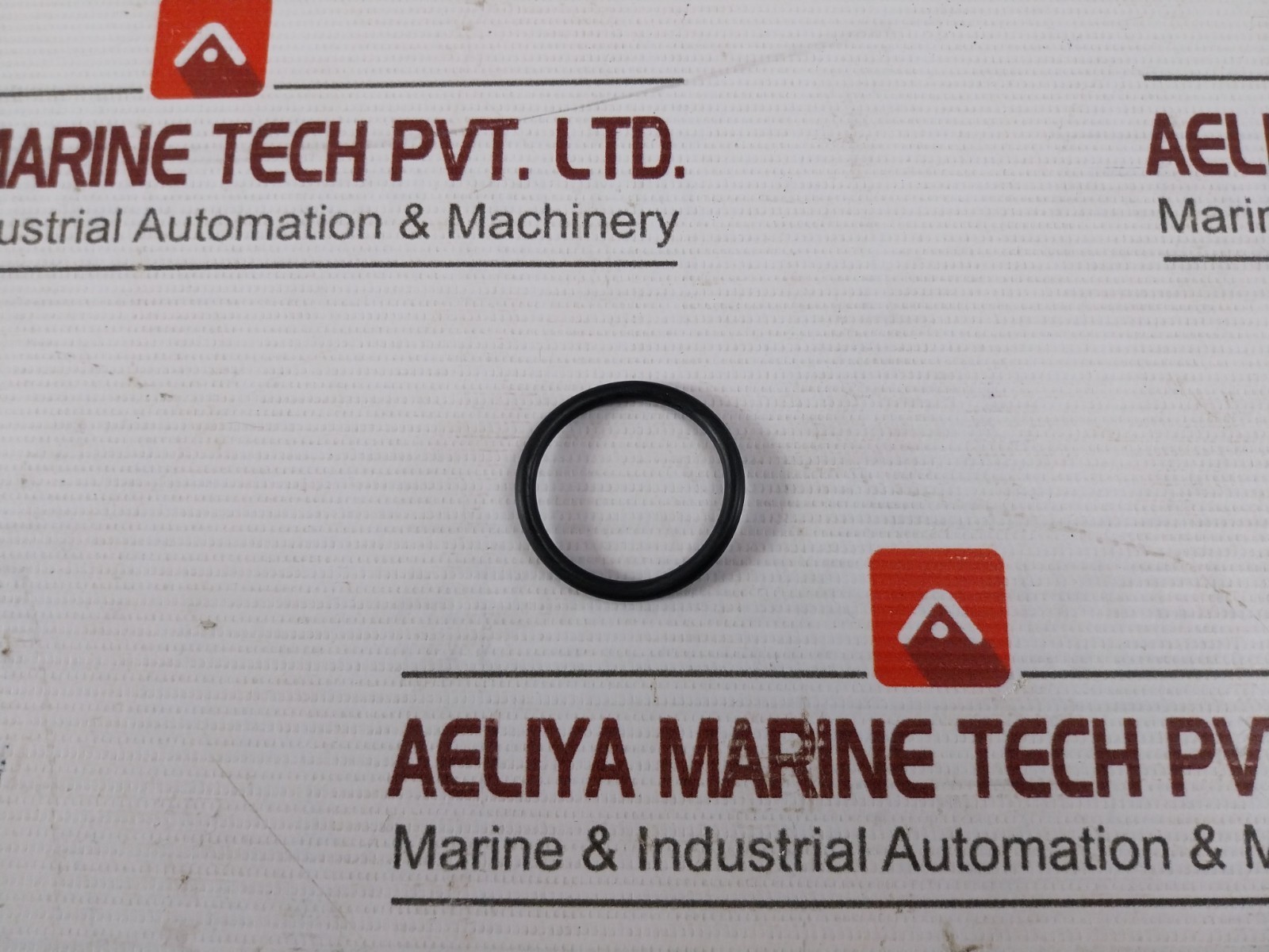HYDRIL 1900002-218 O-ring Seal Size 2-218 90 DURO (1 pack=20pcs)