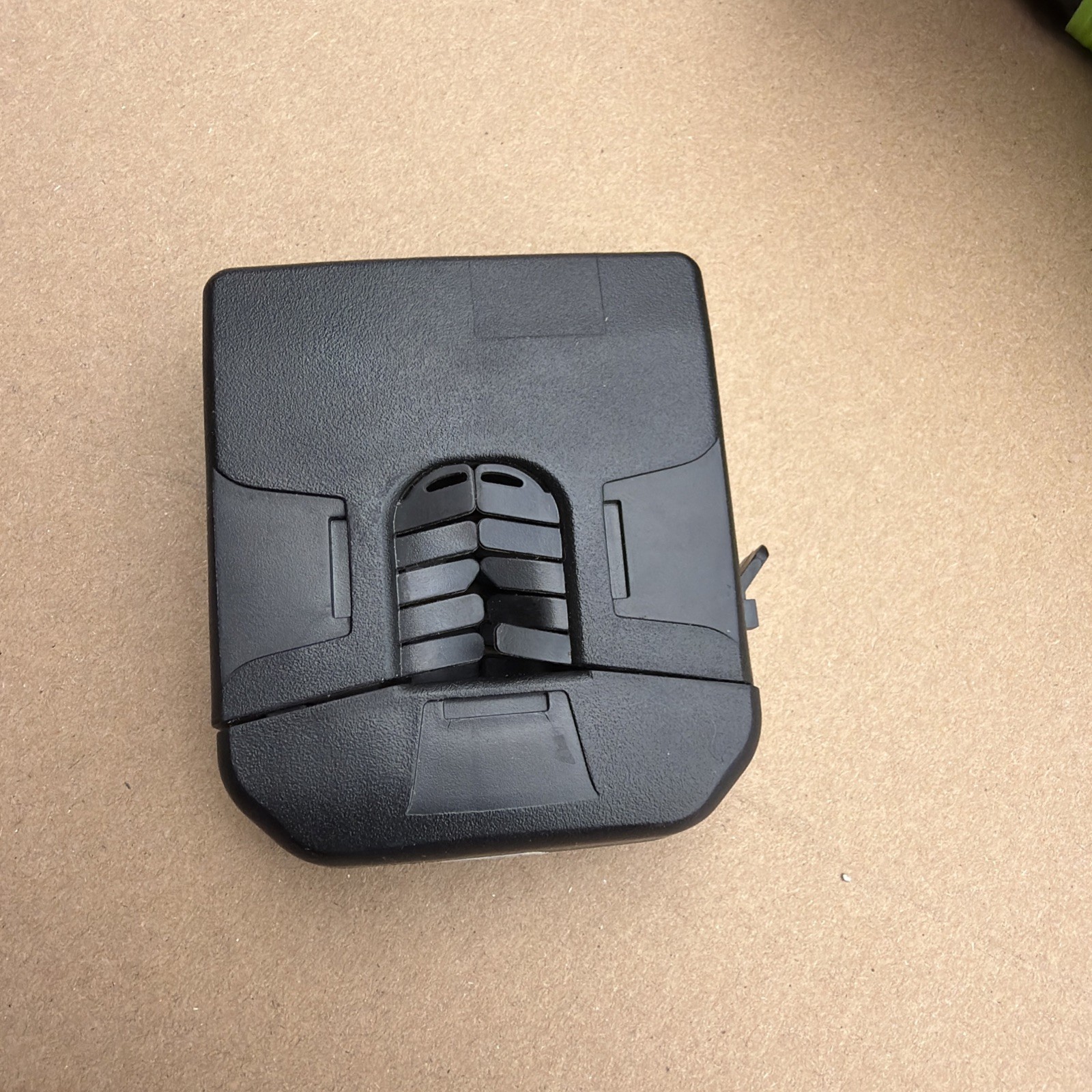 Harkeye 904 current sensor