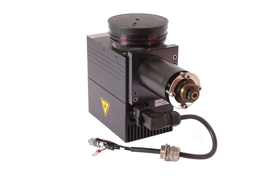 ADM-Y10 ALLTEC – Used – 12 Months Warranty