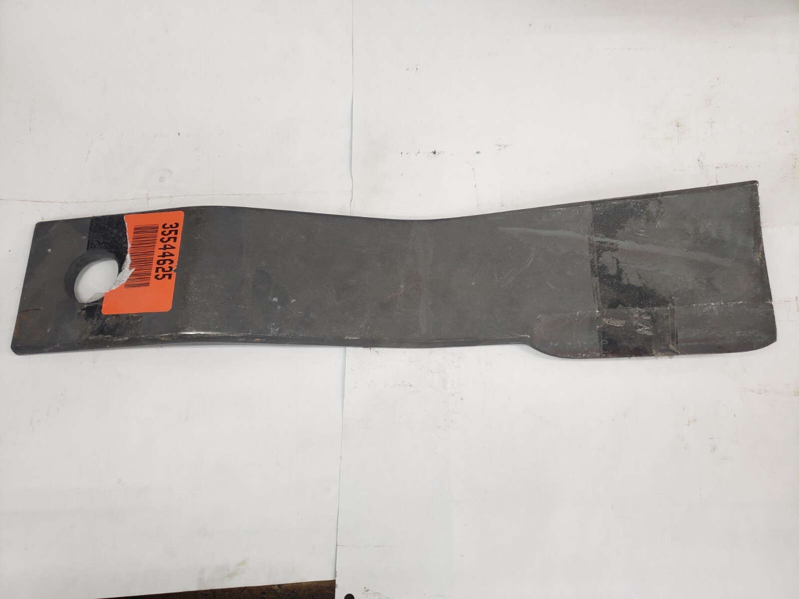 Qty/1 Rhino 8590 Rotary Cutter Blade CW