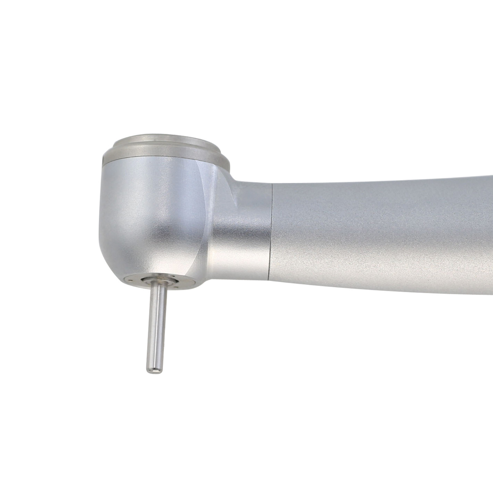 COXO Dental High Speed Handpiece Turbine Fiber Optic Fit KaVo Multiflex 4 6 Hole