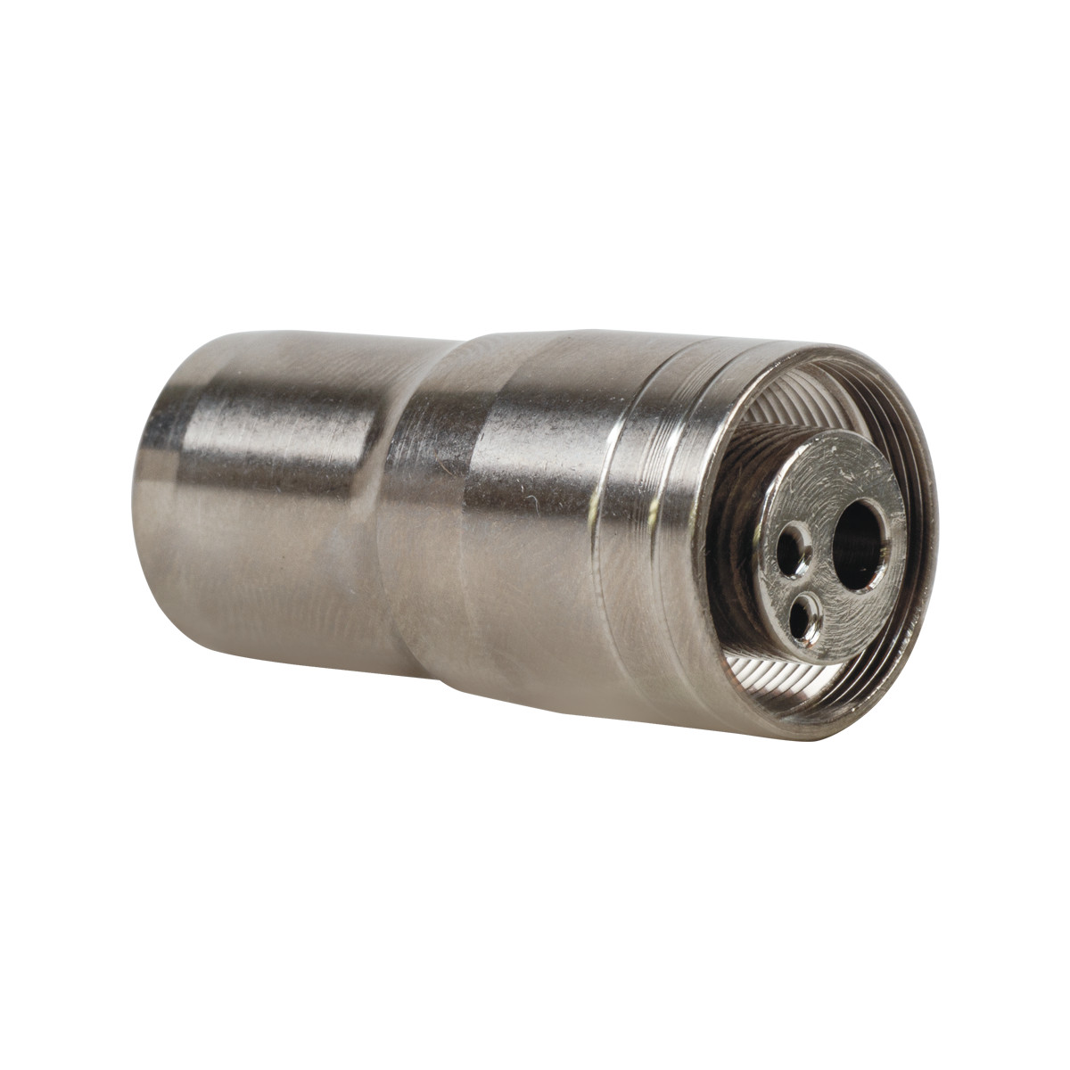 3 Hole Handpiece Connector