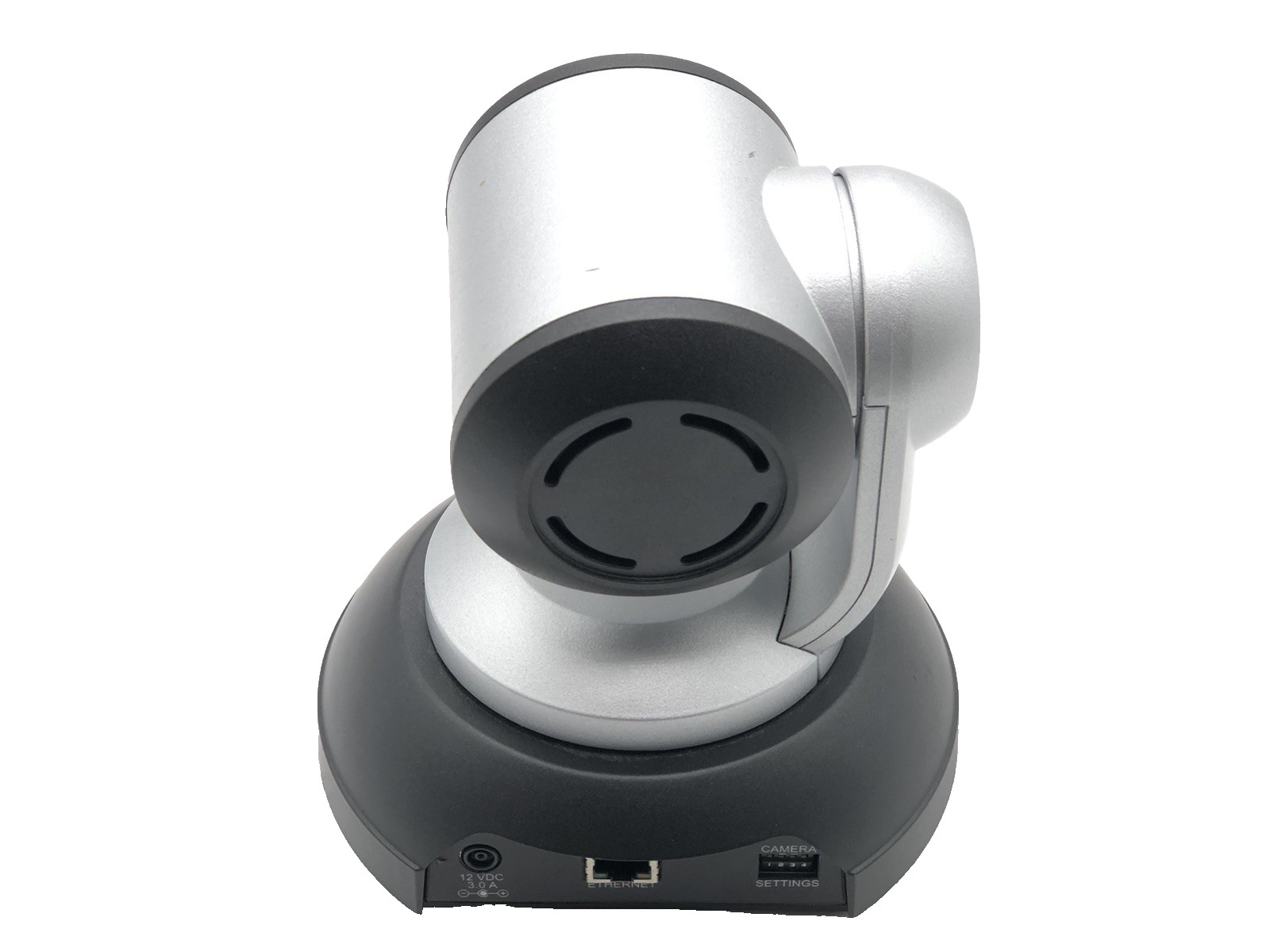 Vaddio RoboTRAK IR Camera 998-7270-000 Auto Tracking Camera Conference System