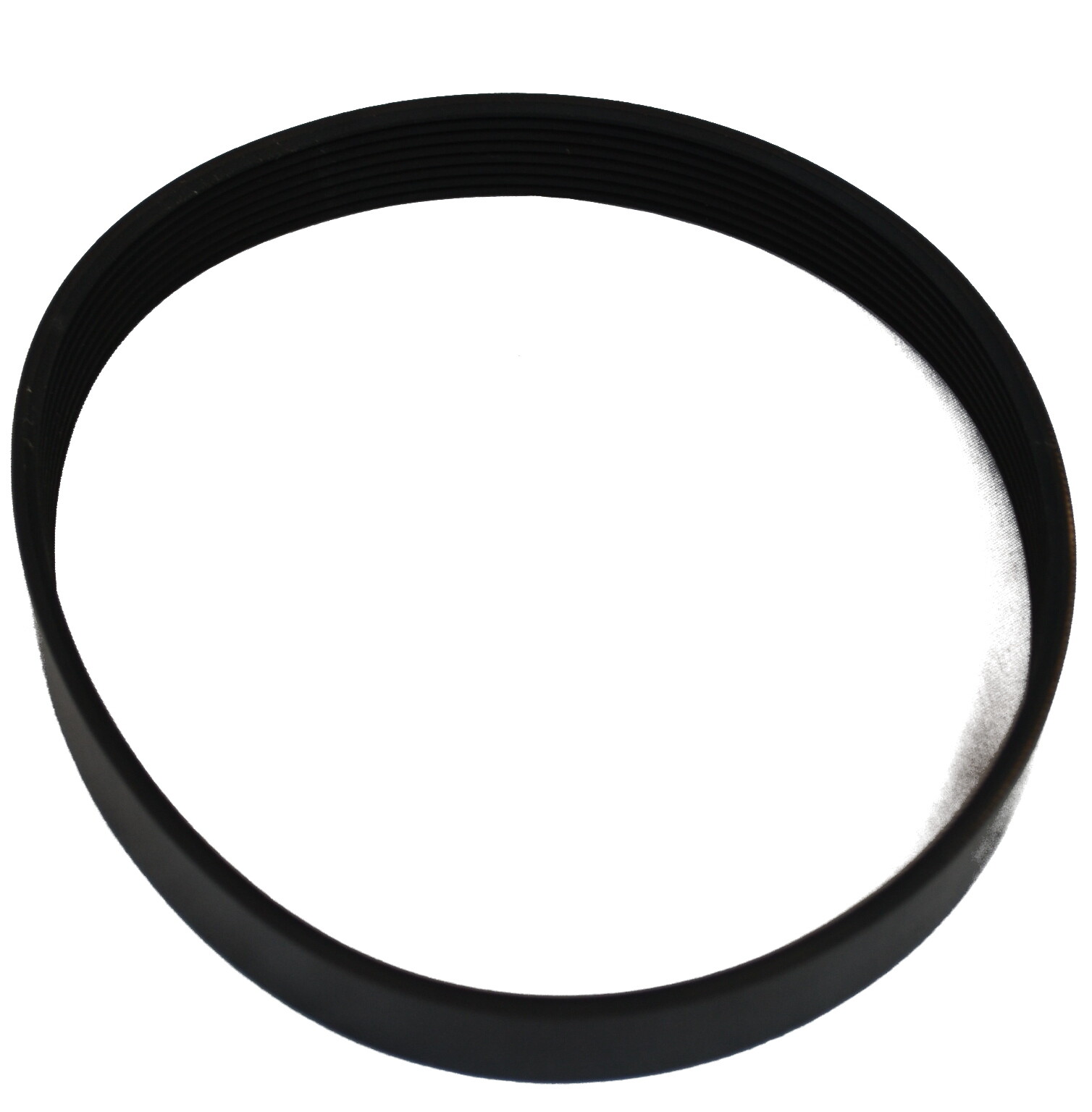 OCSParts 8PJ459 Replacement Belt