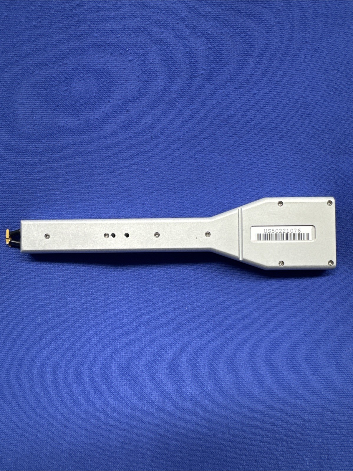 🔥 Agilent Keysight N5445A InfiniiMax III 30GHz Browser P 86100D, 90000-X Series