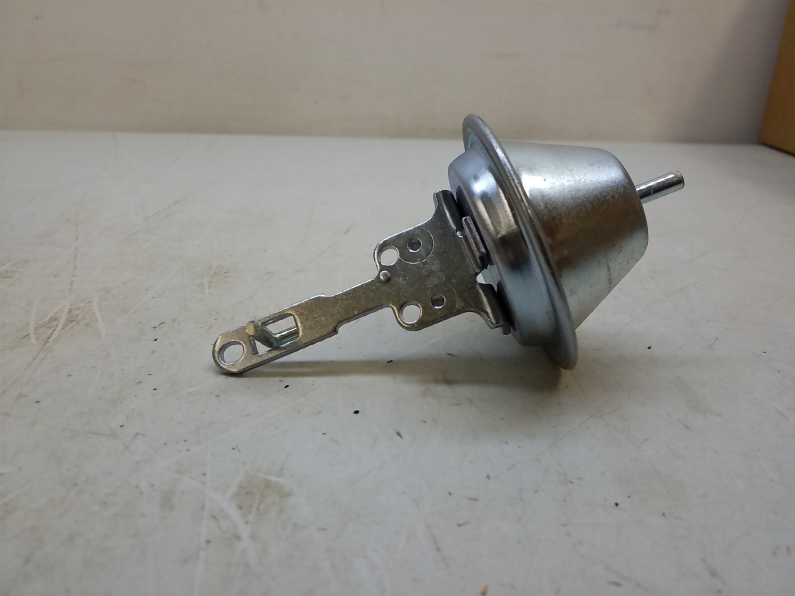 VC402 Kem Vacuum Chamber Free Shipping Free Returns VC402 Chamber