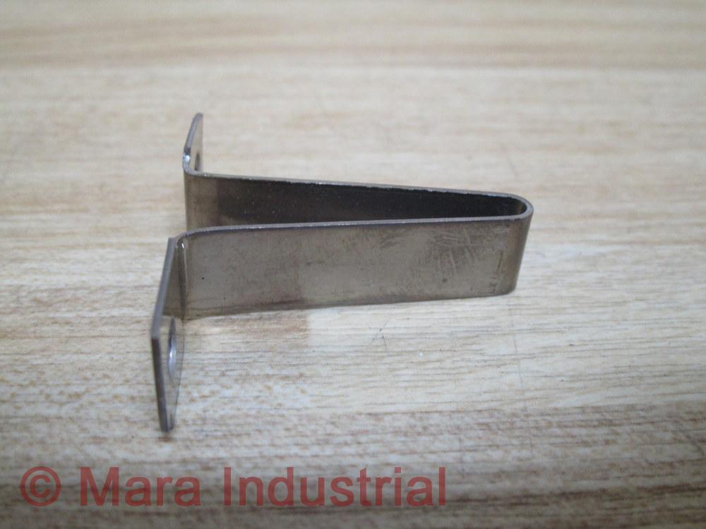 Siemens G30T43 ITE Overload Relay Heater Element