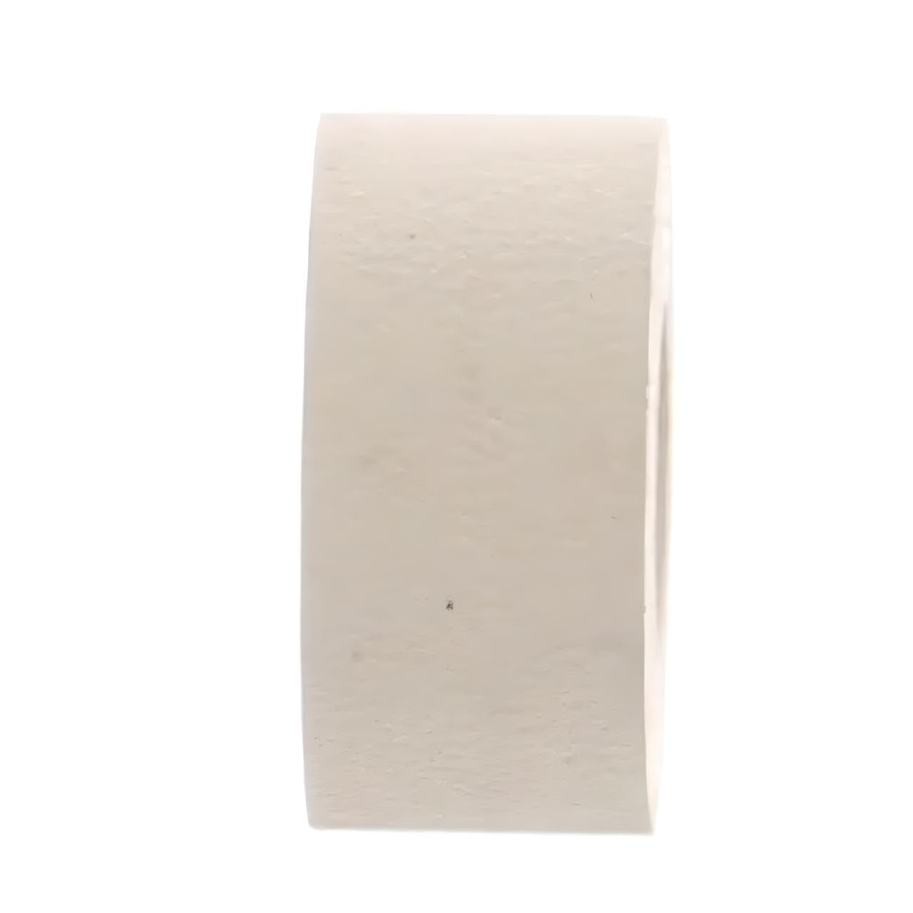 Replacement Bumpers for Vollrath Corers, Dicers, and Wedgers | Replaces Vollrath