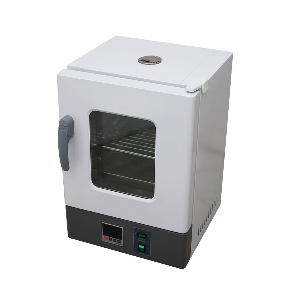 101-00AB Adjustable Fan Industrial Lab Digital Forced Air Convection Drying Oven