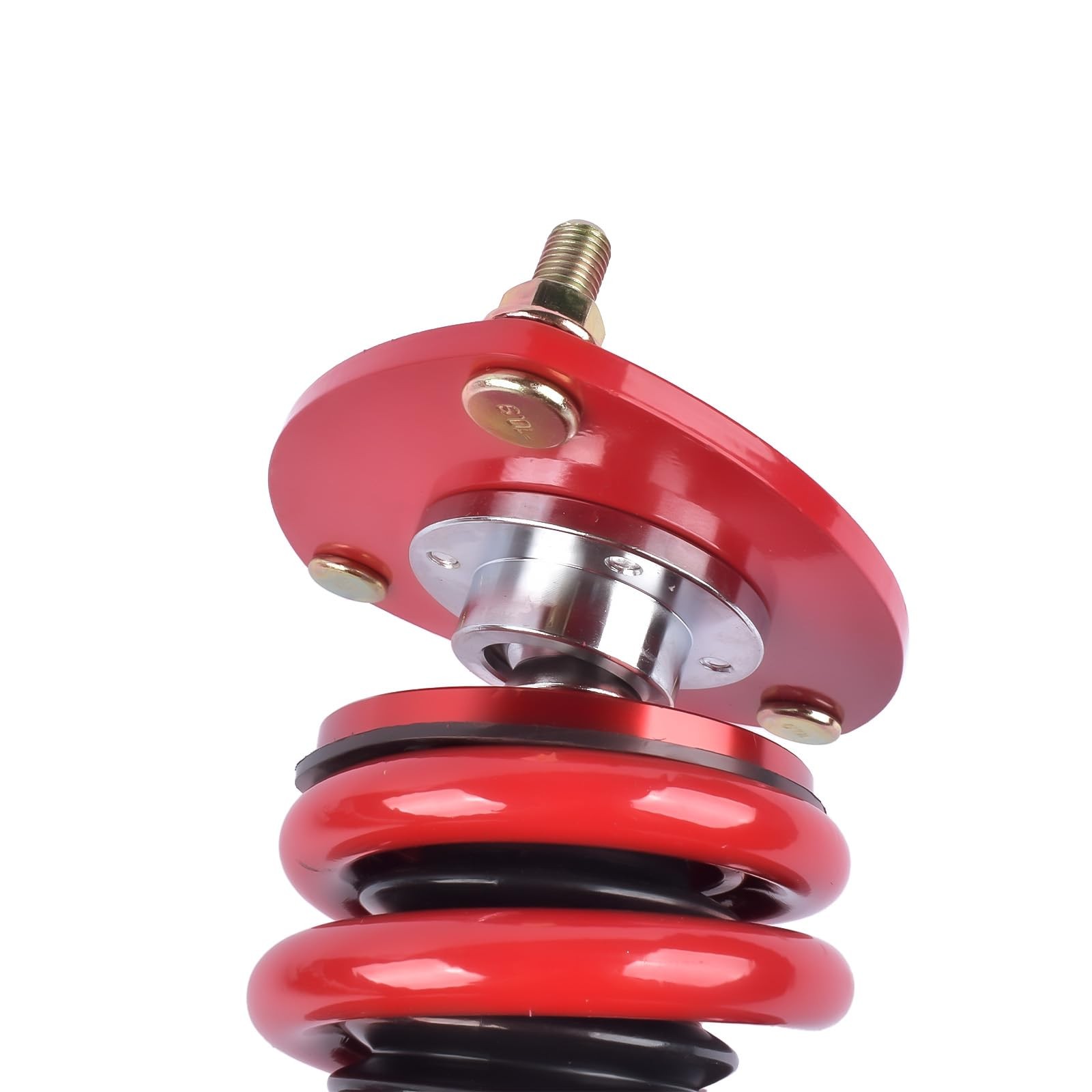 Coilovers Set for Acura RSX for Honda Integra DC5 2001 2002 2003 2004 2005 2006