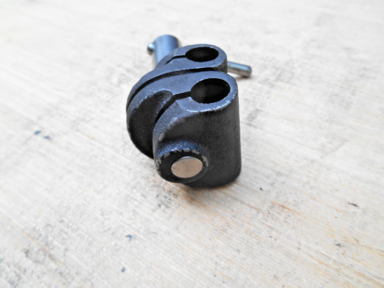 BROWN & SHARPE SWIVEL POST SNUG