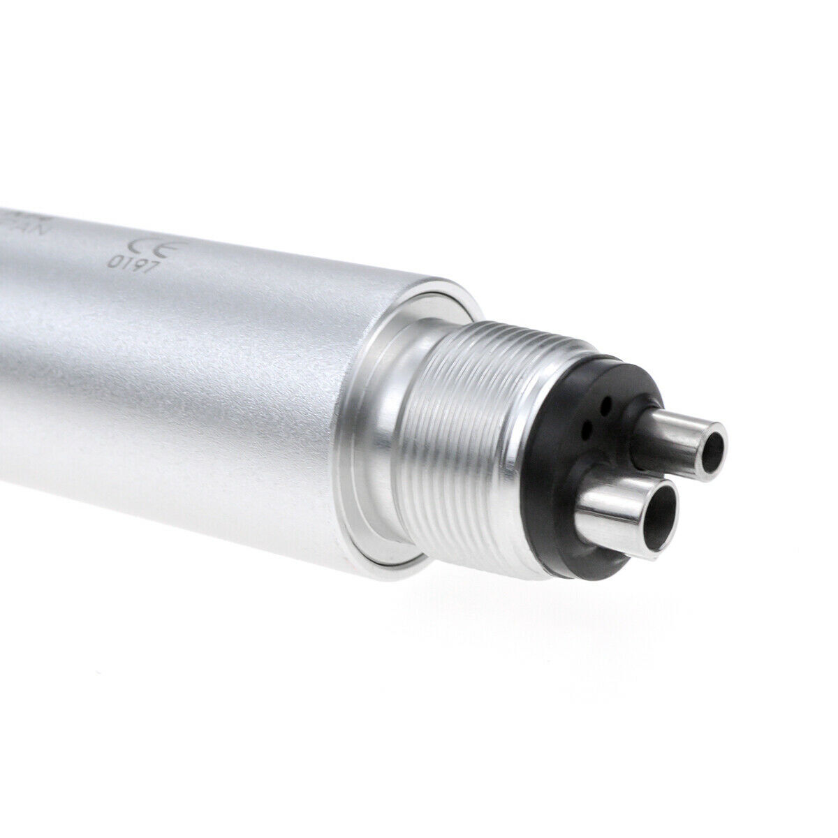 Dental Air Scaler Sonic Perio Hygienist Handpiece with Tips NSK AS2000 M4 4 Hole