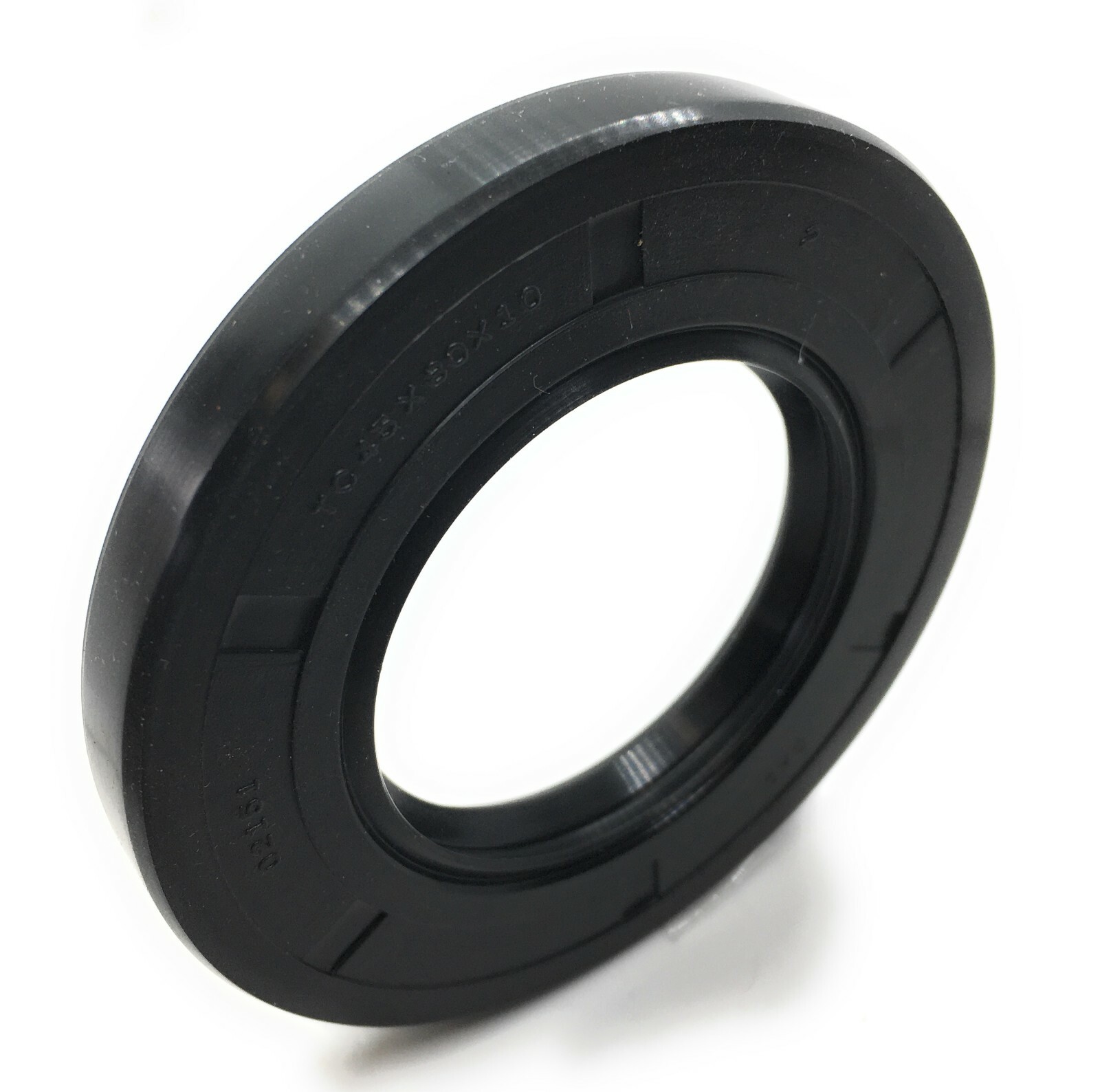 Output Seal Fits Some Bush Hog Rotary Cutters & SQ Gearboxes Replaces 70242