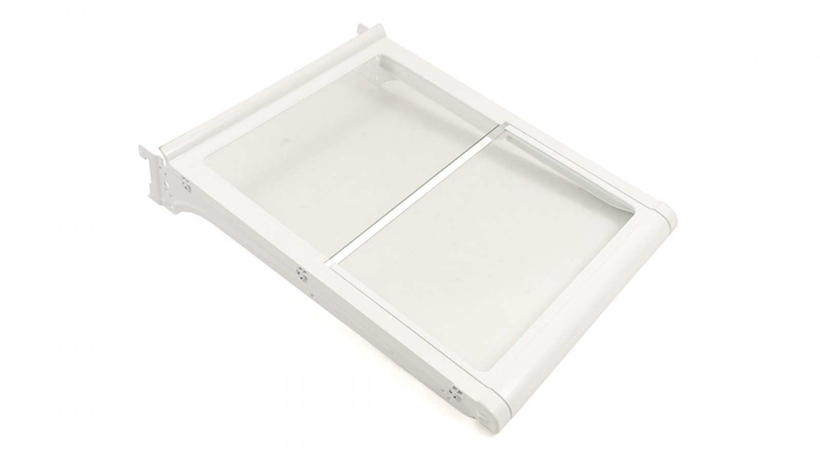 Refrigerator Part # AHT72974902 – Shelf Assembly Refrigerator