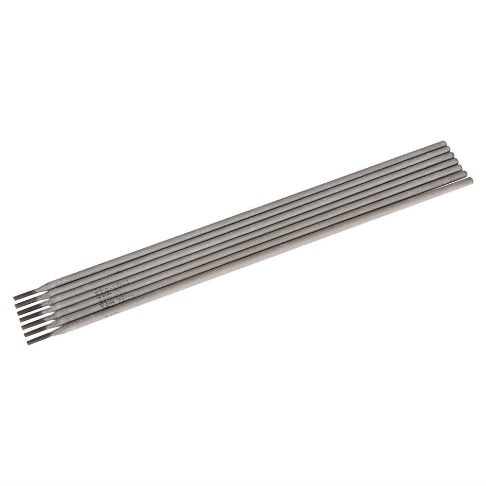 E7018 1/8″×14″ 10lbs High Premium Arc Welding Rods Carbon Steel Electrode W/ Box
